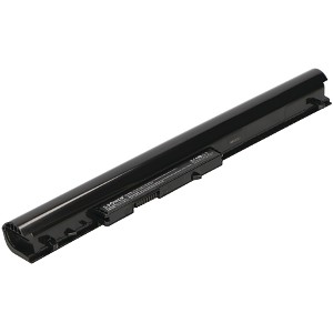  ENVY  13-ad101nc Battery (4 Cells)