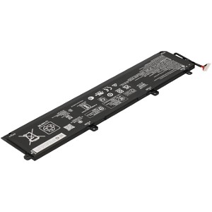 Zbook Power G8 Battery (6 Cells)