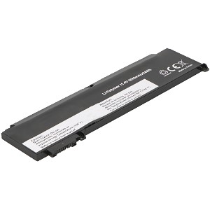 ThinkPad T470S 20JT Battery (3 Cells)