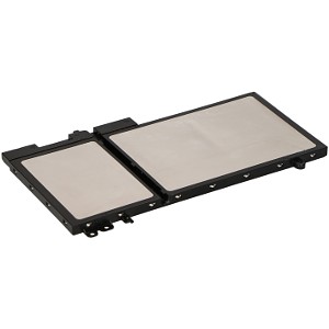 Latitude 5570 Battery (4 Cells)