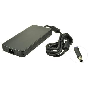 Alienware m15 R6 Adapter