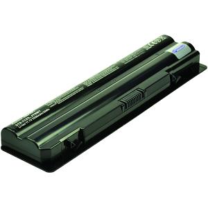 XPS 17 L701X Battery (6 Cells)