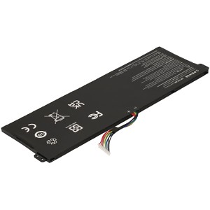 ChromeBook CB315-3H Battery (3 Cells)