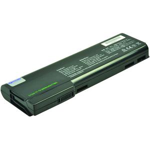 Mobile Thin Client 6360t Battery (9 Cells)