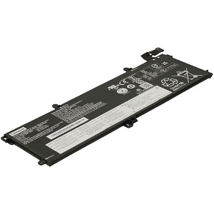 ThinkPad T590 20N4 Battery (3 Cells)