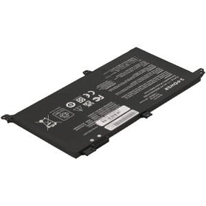 S430UF Battery (3 Cells)