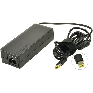 ThinkPad 11e 20000000 Adapter