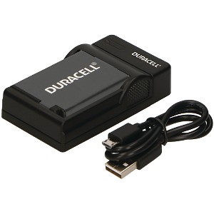 EasyShare V1233 Charger