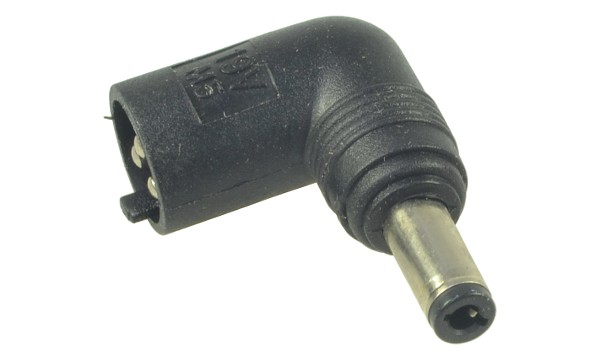 3100 Car Adapter