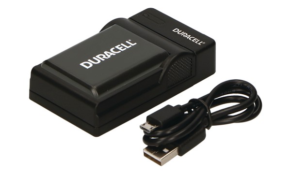 Lumix DC-S1 Charger