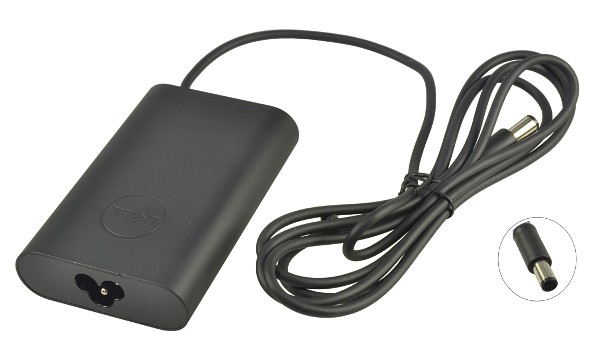 Inspiron 11 3000 3137 Adapter