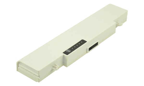 R540-JS03AU Battery (6 Cells)