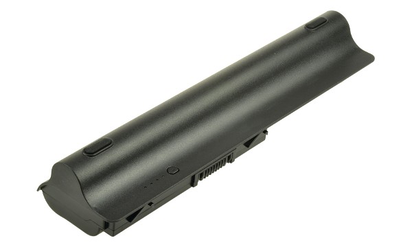 Presario CQ62-401AU Battery (9 Cells)