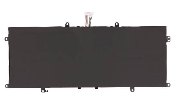 BX363JA Battery (4 Cells)