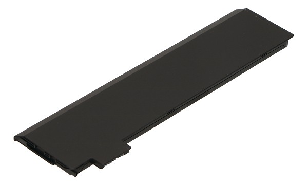 ThinkPad P52S 20LC Battery (3 Cells)