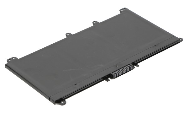 17-3065st Battery (3 Cells)