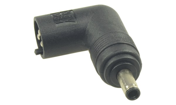 Pavilion 15-e019sx Car Adapter