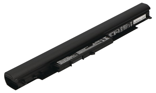 15-ay066tu Battery (3 Cells)