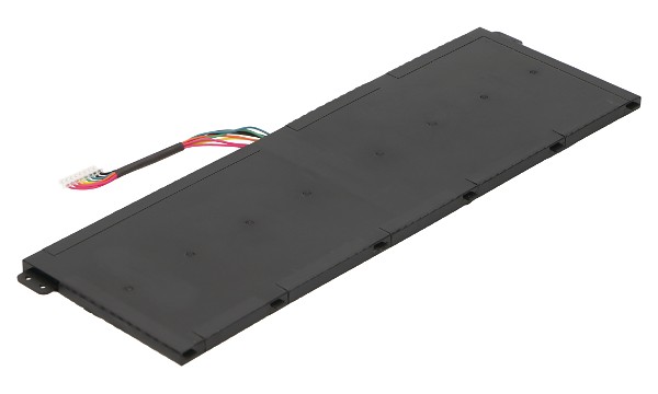 Aspire A314-31 Battery (2 Cells)