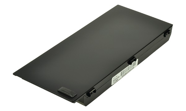 Inspiron 3552 Battery (9 Cells)