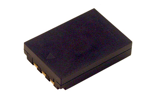 Camedia C-770 Ultra Zoom Battery