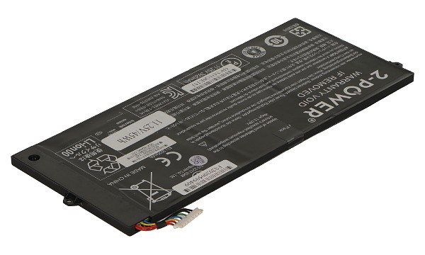 ChromeBook C720P Battery (3 Cells)