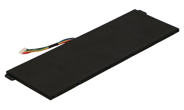 Aspire V3-371-596F Battery