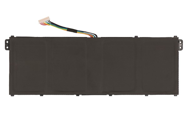 Aspire V3-371-596F Battery