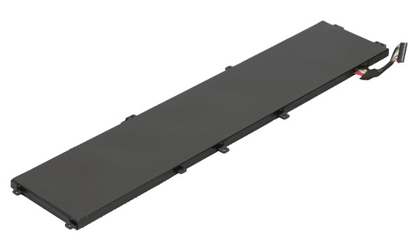 Inspiron 15 7590 Battery (6 Cells)