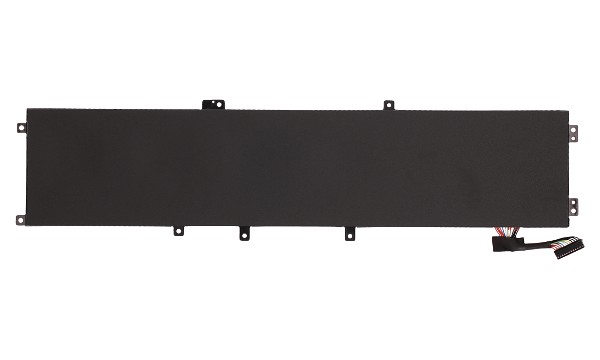 Inspiron 15 7590 Battery (6 Cells)