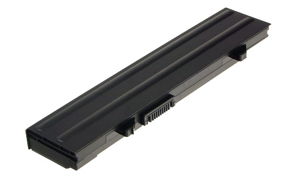 451-10584 Battery