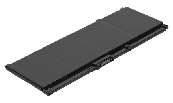 Pavilion Gaming  15-cx0022ns Battery (4 Cells)