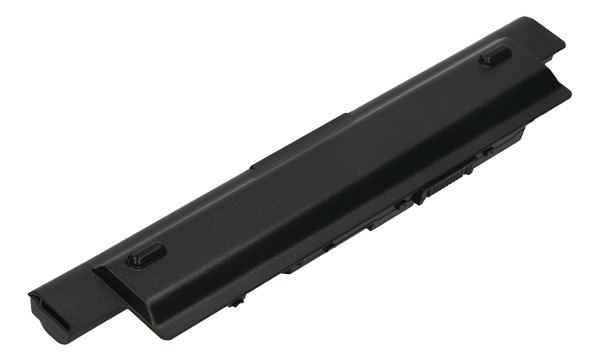 Inspiron 3542 Battery (4 Cells)