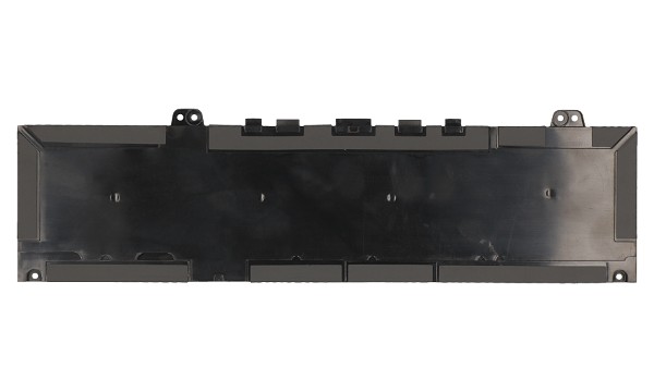 Inspiron 7000 Battery (3 Cells)