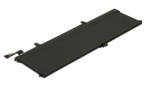 ThinkPad T540p 20BF Battery (3 Cells)