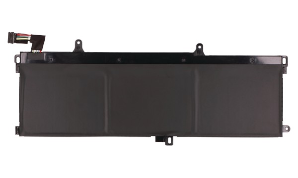 ThinkPad T540p 20BF Battery (3 Cells)