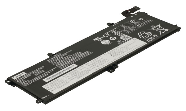 ThinkPad T540p 20BF Battery (3 Cells)