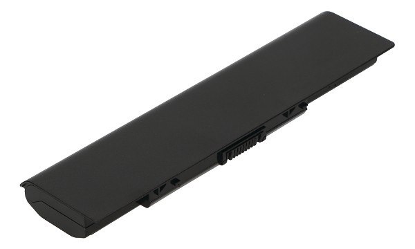  ENVY  13-ad101nc Battery (6 Cells)