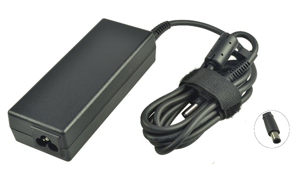 Pavilion Dv7-2025eg Adapter