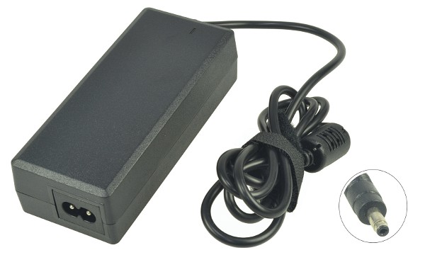 Compaq Business Notebook Nc8000 Adapter