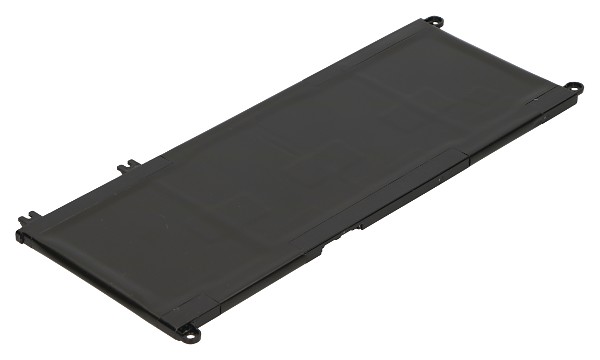 G3 3579 Battery (4 Cells)