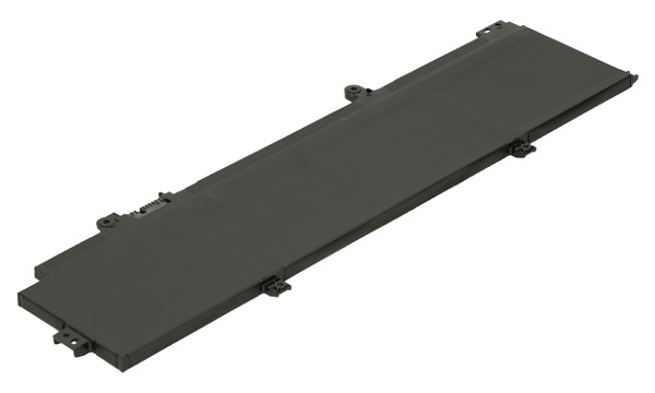 ThinkPad T14 Gen 4 21HE Battery (4 Cells)