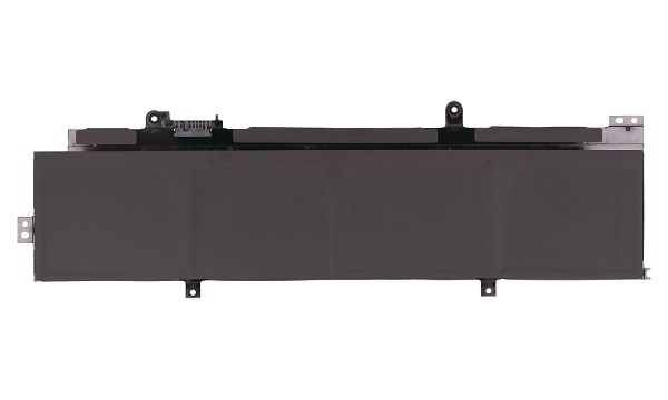 ThinkPad T14 Gen 4 21HE Battery (4 Cells)