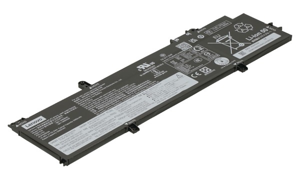 ThinkPad T14 Gen 4 21HE Battery (4 Cells)