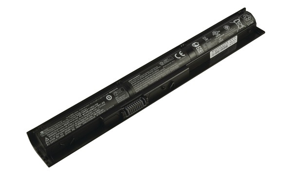  ENVY  15-ae120ng Battery