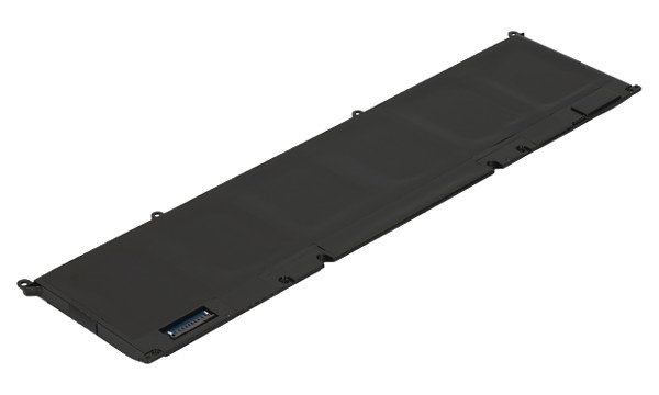 Inspiron 15 7510 Battery (6 Cells)