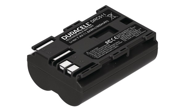 ZR-40 Battery (2 Cells)