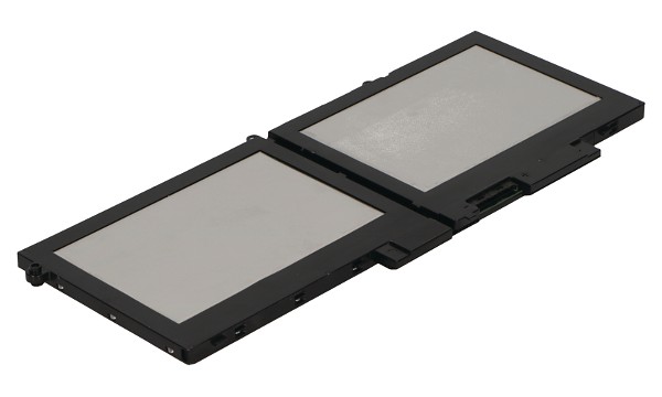 Precision 3520 Battery (4 Cells)