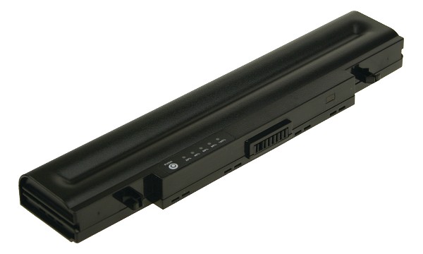 R70-Aura T5250 Dosan Battery (6 Cells)