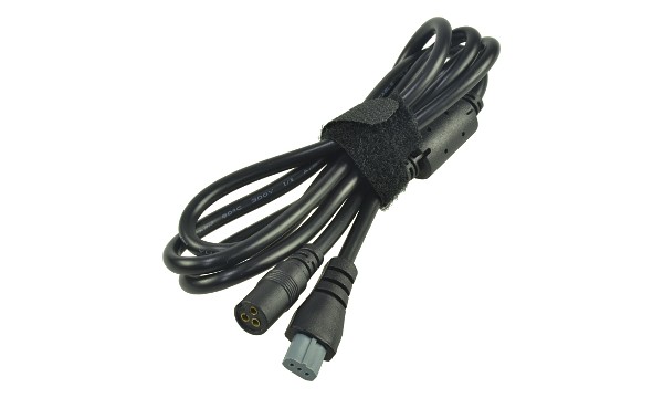 Latitude 3180 Car Adapter